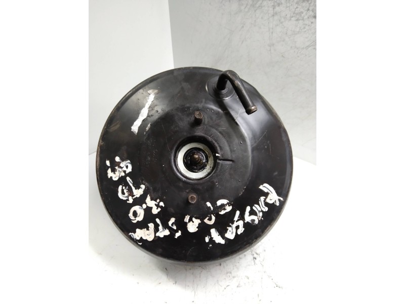 Recambio de servofreno para nissan cabstar e 3.0 d referencia OEM IAM JKC85401509   Recambio de servofreno para nissan cabstar e 3.0 d referencia OEM IAM JKC85401509