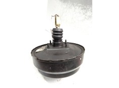 Recambio de servofreno para nissan cabstar e 3.0 d referencia OEM IAM JKC85401509   2