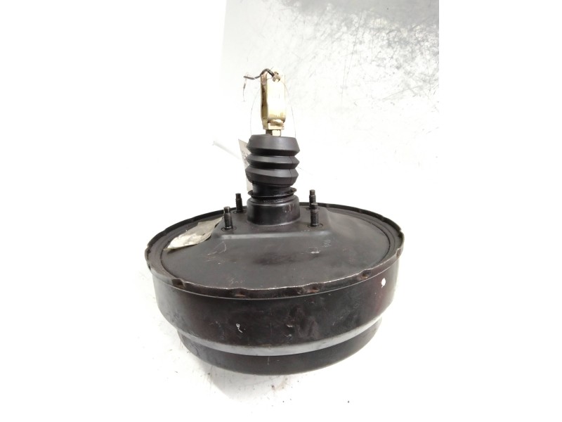 Recambio de servofreno para nissan cabstar e 3.0 d referencia OEM IAM JKC85401509   Recambio de servofreno para nissan cabstar e 3.0 d referencia OEM IAM JKC85401509