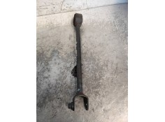 Recambio de brazo suspension inferior trasero izquierdo para honda accord berlina (cl/cn) 2.2i ctdi executive referencia OEM IAM 2