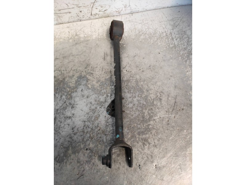 Recambio de brazo suspension inferior trasero izquierdo para honda accord berlina (cl/cn) 2.2i ctdi executive referencia OEM IAM