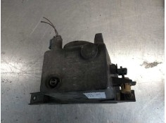 Recambio de faro antiniebla derecho para opel astra g berlina 1.8 16v referencia OEM IAM    2