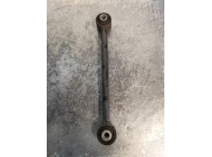 Recambio de brazo suspension inferior trasero izquierdo para honda accord berlina (cl/cn) 2.2i ctdi executive referencia OEM IAM