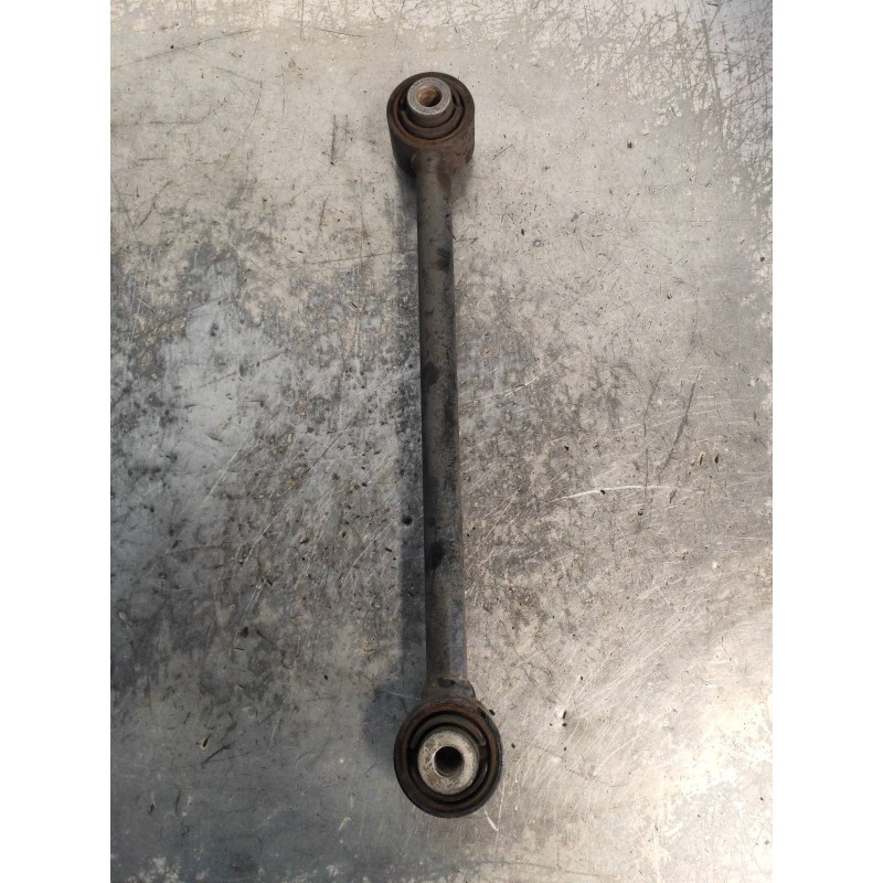 Recambio de brazo suspension inferior trasero izquierdo para honda accord berlina (cl/cn) 2.2i ctdi executive referencia OEM IAM