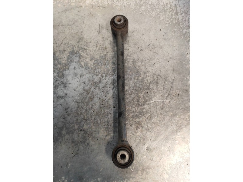 Recambio de brazo suspension inferior trasero izquierdo para honda accord berlina (cl/cn) 2.2i ctdi executive referencia OEM IAM