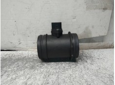 Recambio de caudalimetro para audi s4 berlina (8e) 4.2 referencia OEM IAM 0280218067 077133471K 