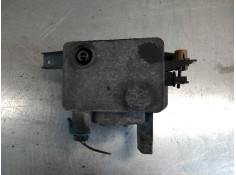 Recambio de faro antiniebla izquierdo para opel astra g berlina 1.8 16v referencia OEM IAM    2