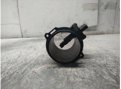 Recambio de caudalimetro para audi s4 berlina (8e) 4.2 referencia OEM IAM 0280218067 077133471K  2