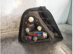 Recambio de piloto trasero derecho para chevrolet evanda cdx referencia OEM IAM    2