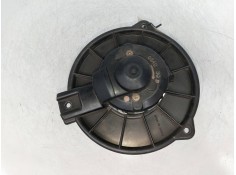 Recambio de motor calefaccion para volkswagen taro referencia OEM IAM 19400003403Q21  