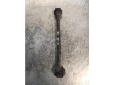 Recambio de brazo suspension inferior trasero izquierdo para honda accord berlina (cl/cn) 2.2i ctdi executive referencia OEM IAM 2