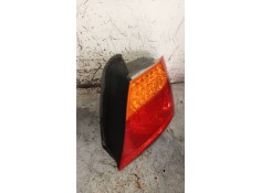Recambio de piloto trasero derecho para bmw serie 3 coupe (e46) 320 ci referencia OEM IAM   LED 2