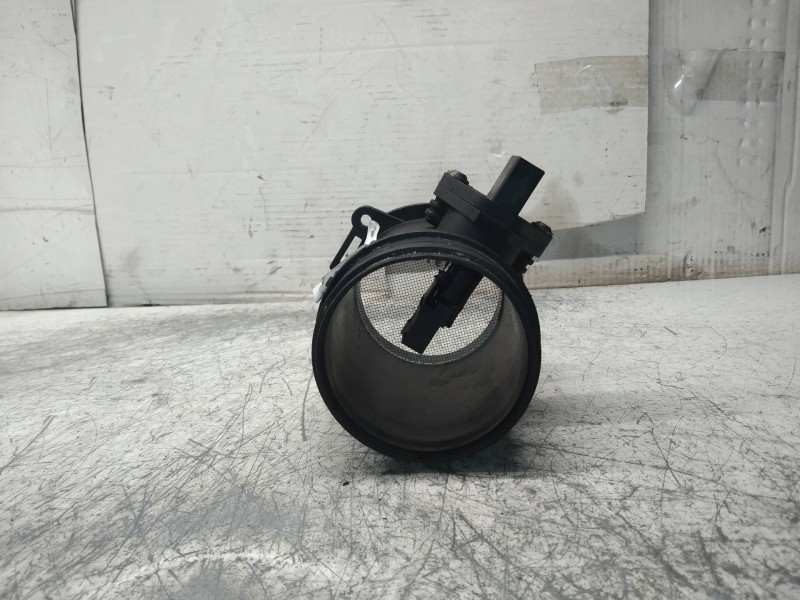 Recambio de caudalimetro para audi s4 berlina (8e) 4.2 referencia OEM IAM 0280218067 077133471K 