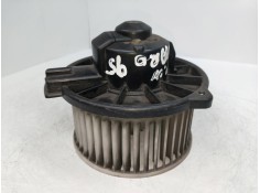 Recambio de motor calefaccion para volkswagen taro referencia OEM IAM 19400003403Q21   2