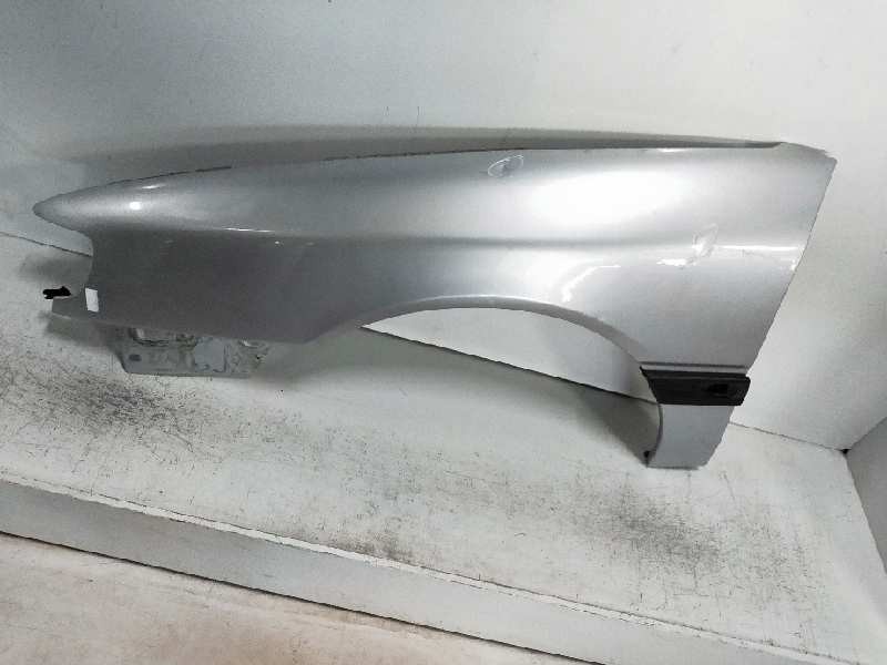 Recambio de aleta delantera izquierda para renault safrane (b54) 2.2 cat referencia OEM IAM   