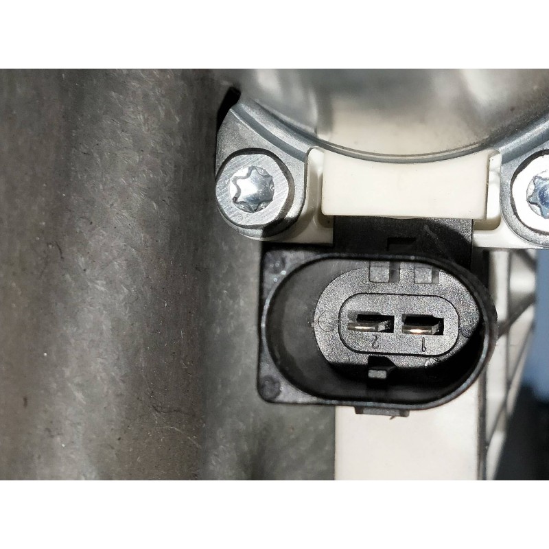 Recambio de elevalunas delantero izquierdo para mercedes clase a (w169) 2.0 cdi cat referencia OEM IAM   5P