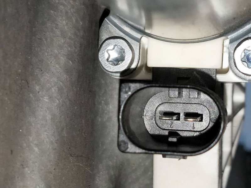 Recambio de elevalunas delantero izquierdo para mercedes clase a (w169) 2.0 cdi cat referencia OEM IAM   5P