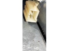 Recambio de elevalunas delantero derecho para volvo s70 berlina 2.5 d / tdi referencia OEM IAM    2