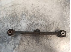 Recambio de brazo suspension inferior trasero izquierdo para honda accord berlina (cl/cn) 2.2i ctdi executive referencia OEM IAM
