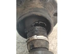 Recambio de transmision central delantera para audi q7 (4l) 3.0 tdi referencia OEM IAM 7L6521101F   2