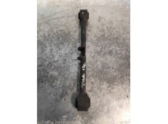 Recambio de brazo suspension inferior trasero izquierdo para honda accord berlina (cl/cn) 2.2i ctdi executive referencia OEM IAM 2