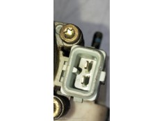 Recambio de elevalunas trasero derecho para peugeot 406 berlina (s1/s2) stdt referencia OEM IAM    2