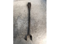 Recambio de brazo suspension inferior trasero izquierdo para honda accord berlina (cl/cn) 2.2i ctdi executive referencia OEM IAM