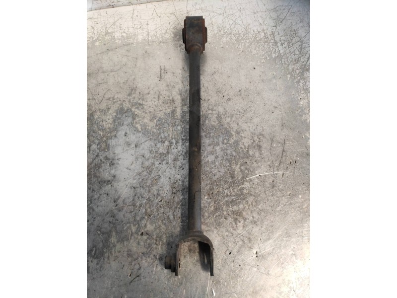 Recambio de brazo suspension inferior trasero izquierdo para honda accord berlina (cl/cn) 2.2i ctdi executive referencia OEM IAM