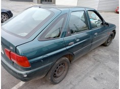 ford escort berl./turnier del año 1997 2