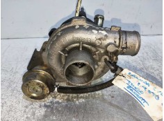 Recambio de turbocompresor para lancia lybra berlina 1.9 jtd cat referencia OEM IAM 7013701 46750783 