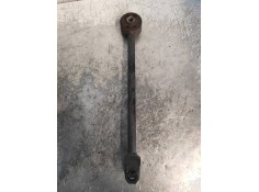 Recambio de brazo suspension inferior trasero izquierdo para honda accord berlina (cl/cn) 2.2i ctdi executive referencia OEM IAM 2