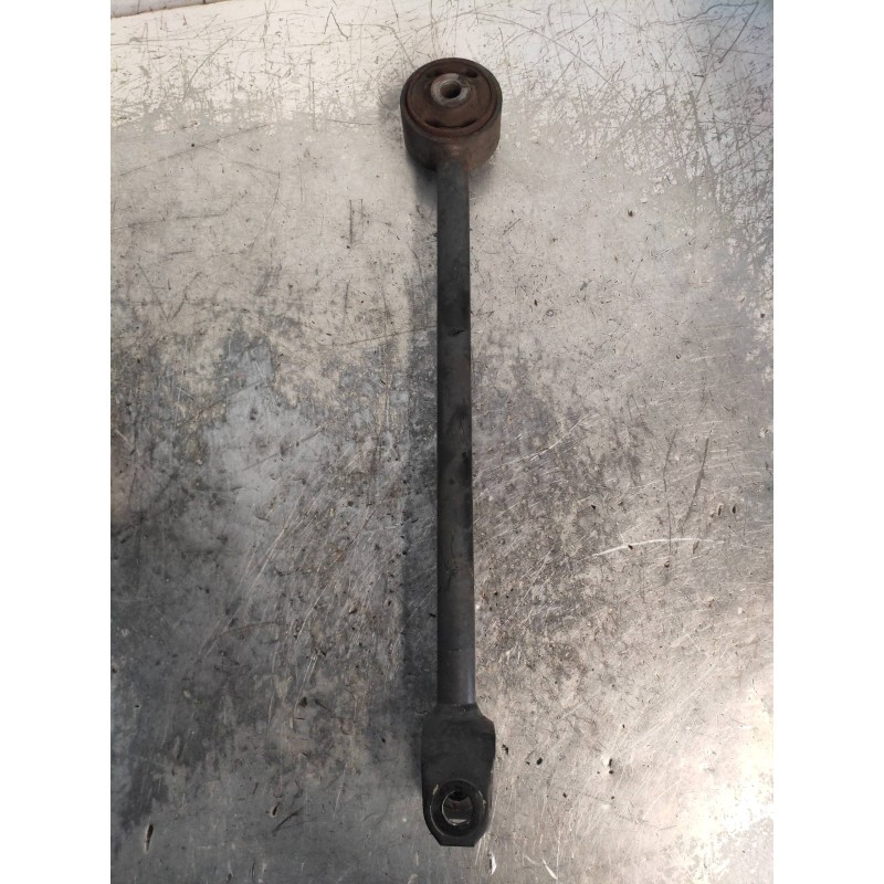 Recambio de brazo suspension inferior trasero izquierdo para honda accord berlina (cl/cn) 2.2i ctdi executive referencia OEM IAM