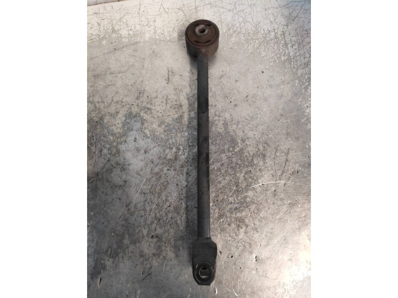 Recambio de brazo suspension inferior trasero izquierdo para honda accord berlina (cl/cn) 2.2i ctdi executive referencia OEM IAM