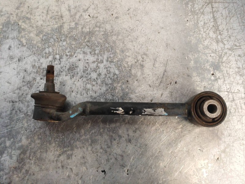 Recambio de brazo suspension superior trasero izquierdo para honda accord berlina (cl/cn) 2.2i ctdi executive referencia OEM IAM