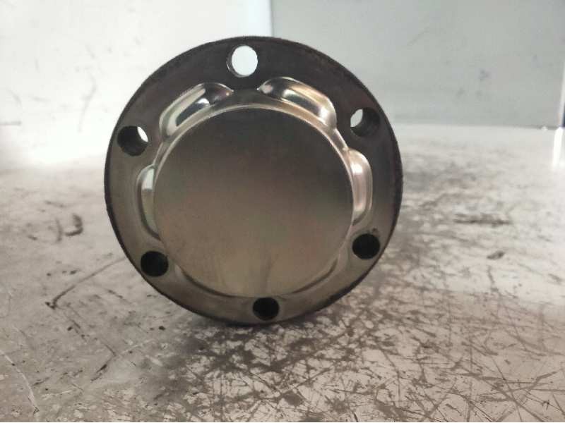 Recambio de transmision trasera derecha para audi q7 (4l) 3.0 tdi referencia OEM IAM 7L8501201  