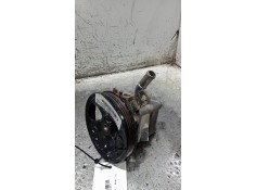 Recambio de bomba direccion para nissan primera berlina (p11) gx referencia OEM IAM 49110AV700 7613955132 