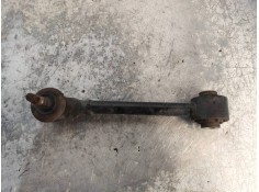 Recambio de brazo suspension superior trasero izquierdo para honda accord berlina (cl/cn) 2.2i ctdi executive referencia OEM IAM 2