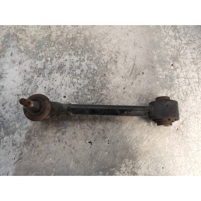 Recambio de brazo suspension superior trasero izquierdo para honda accord berlina (cl/cn) 2.2i ctdi executive referencia OEM IAM