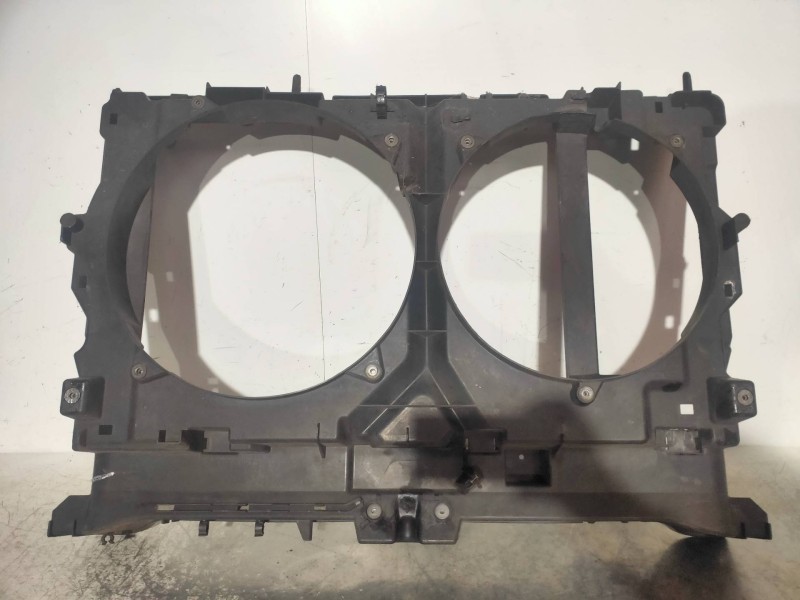 Recambio de panel frontal para citroen jumpy hdi 90 29 l2h1 furg. referencia OEM IAM 1497799080  