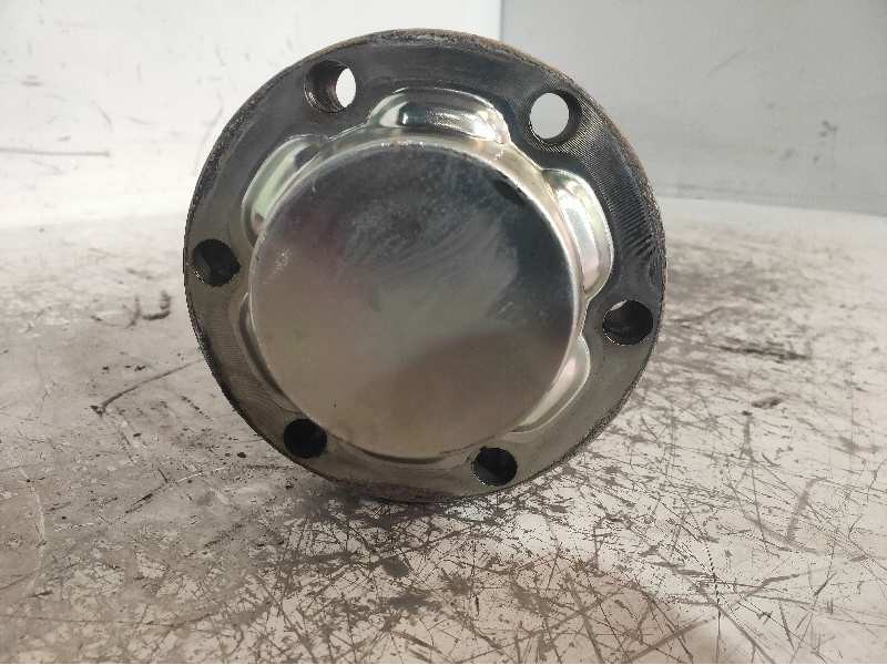 Recambio de transmision trasera izquierda para audi q7 (4l) 3.0 tdi referencia OEM IAM 7L8501201  