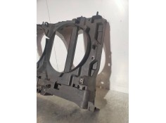 Recambio de panel frontal para citroen jumpy hdi 90 29 l2h1 furg. referencia OEM IAM 1497799080   2