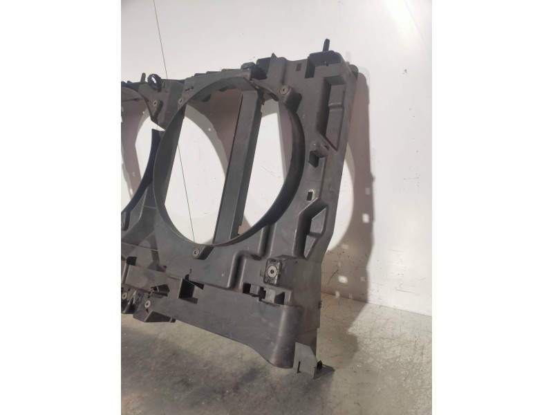 Recambio de panel frontal para citroen jumpy hdi 90 29 l2h1 furg. referencia OEM IAM 1497799080  