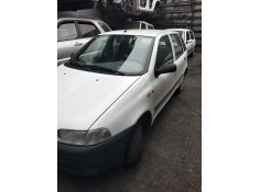 fiat punto berl. (176) del año 1995 2