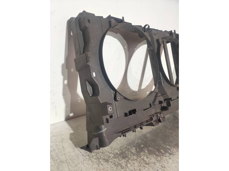 Recambio de panel frontal para citroen jumpy hdi 90 29 l2h1 furg. referencia OEM IAM 1497799080  