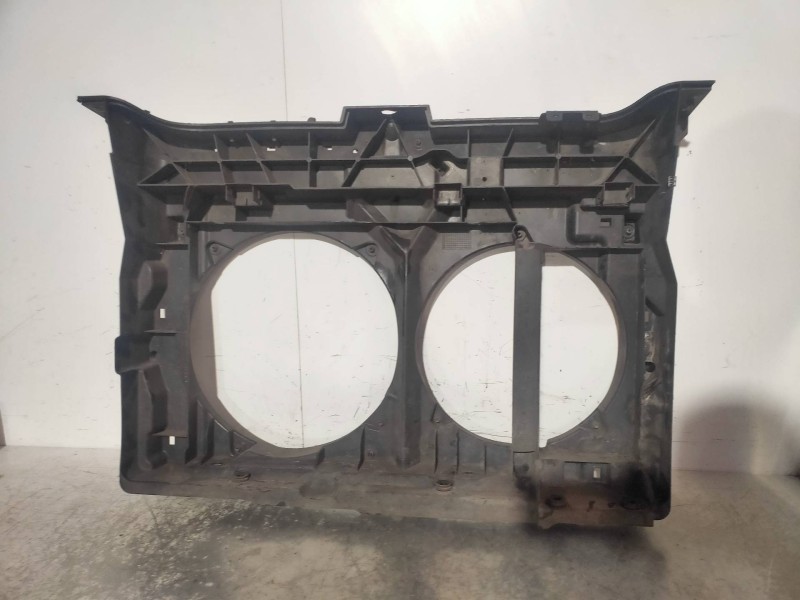 Recambio de panel frontal para citroen jumpy hdi 90 29 l2h1 furg. referencia OEM IAM 1497799080  