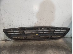 Recambio de rejilla delantera para chevrolet evanda cdx referencia OEM IAM 96399852   2