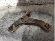 Recambio de brazo suspension inferior delantero izquierdo para suzuki grand vitara jb (jt) 1,9 ltr. ddis jlx-e 5-türig referenci