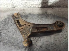 Recambio de brazo suspension inferior delantero izquierdo para suzuki grand vitara jb (jt) 1,9 ltr. ddis jlx-e 5-türig referenci 2