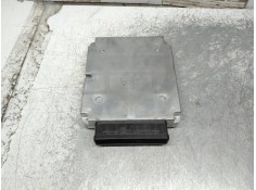 Recambio de centralita motor uce para jaguar s-type 2.5 v6 referencia OEM IAM 2R8310K975AF MB0797009033 