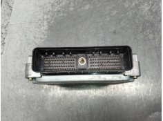 Recambio de centralita motor uce para jaguar s-type 2.5 v6 referencia OEM IAM 2R8310K975AF MB0797009033  2